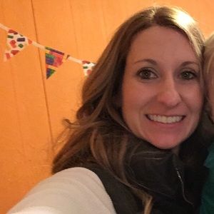 Meet your Posher, Billie jo